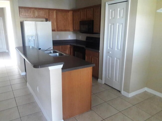 Photo - 5401 Caramella Dr
