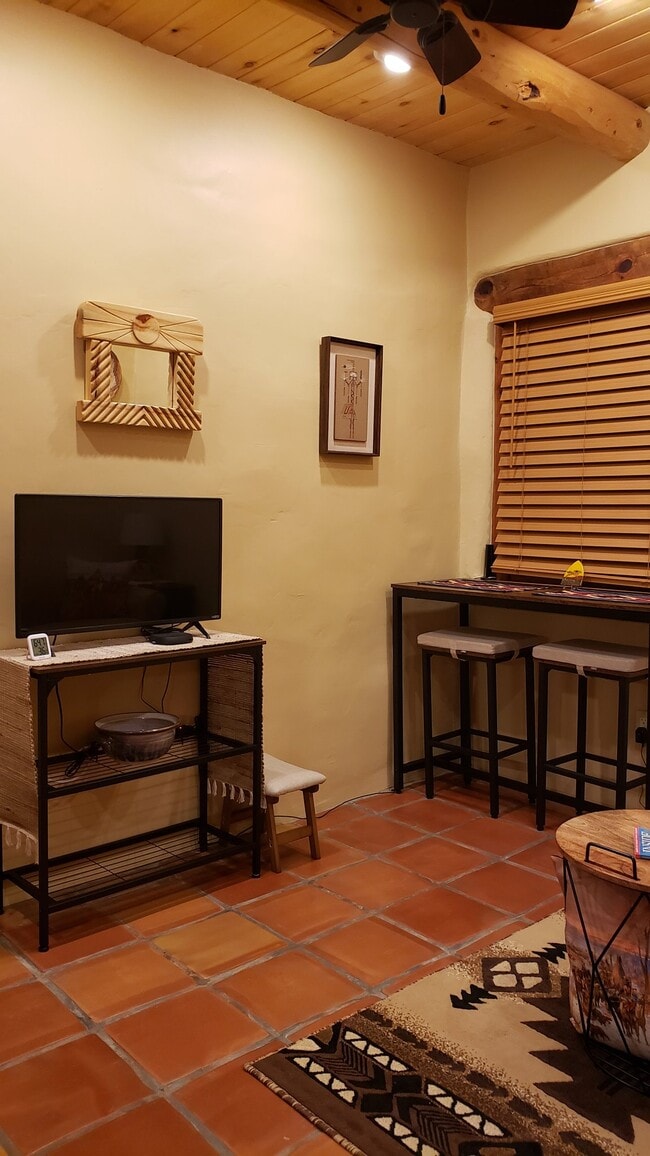 Photo - 28 San Marcos Rd W