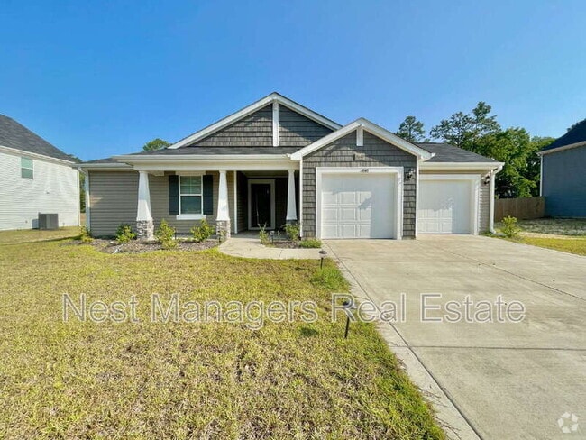 Building Photo - 3640 Winesap Rd Rental