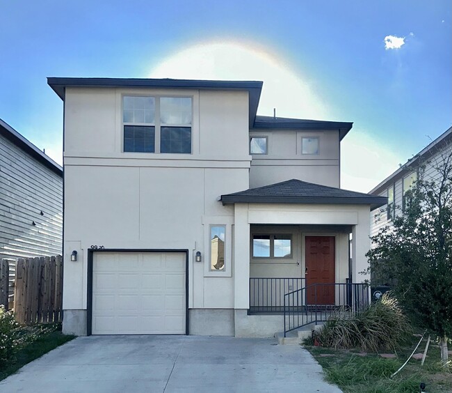 Photo - 9970 Toinette St