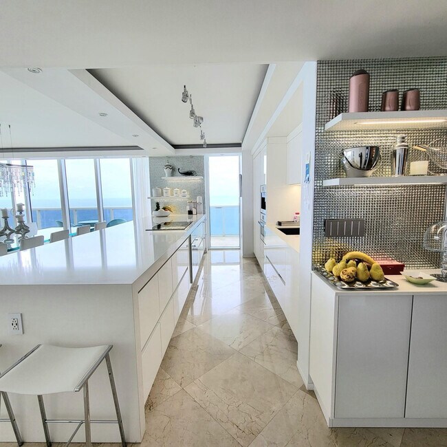 Photo - 1830 S Ocean Dr Unit PH5101