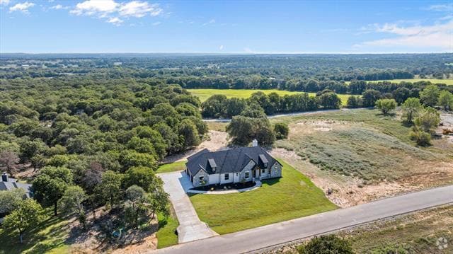 Building Photo - 2057 Glenhollow Dr Rental