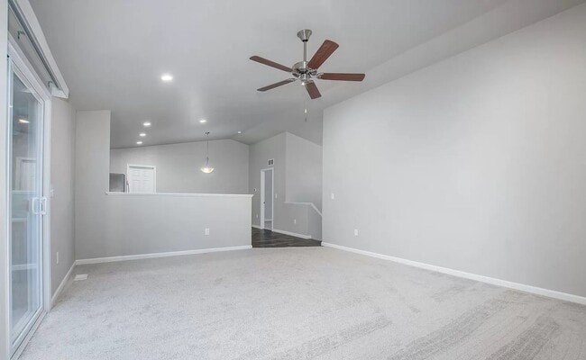 Photo - Newer Kentwood Home for Lease May 15 Occupancy!