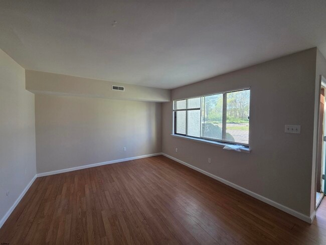 Photo - 2529 Cottonwood Ct Unit 2529