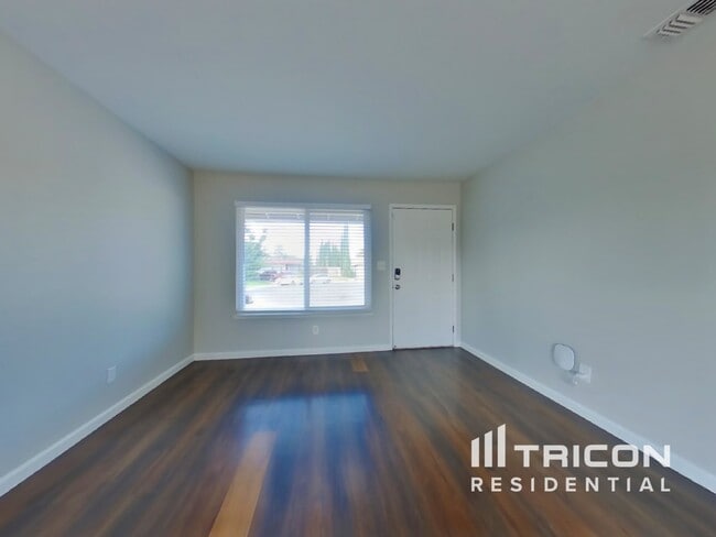 Photo - 10072 Zodiac Ct