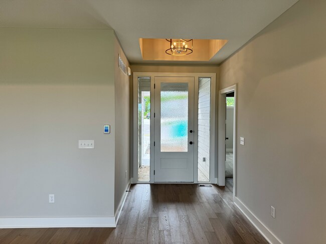 Photo - 19157 W 109th Pl