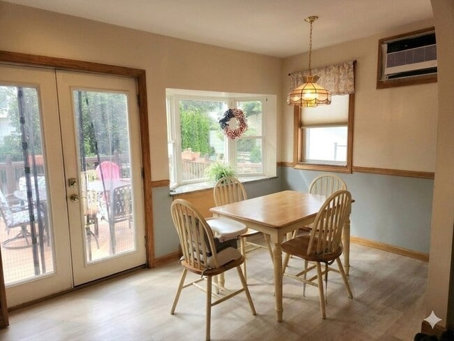 Photo - 72 Moreland St Unit 2