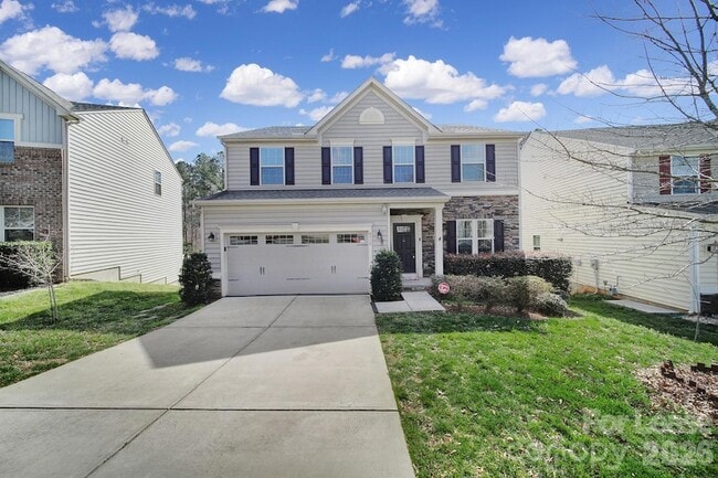 Building Photo - 6710 Carradale Way