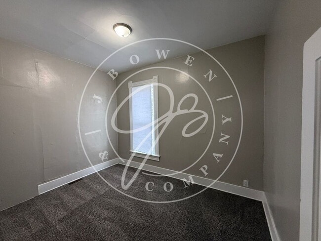 Photo - Spacious 3 bedroom 2 bath lower Duplex in Swanton