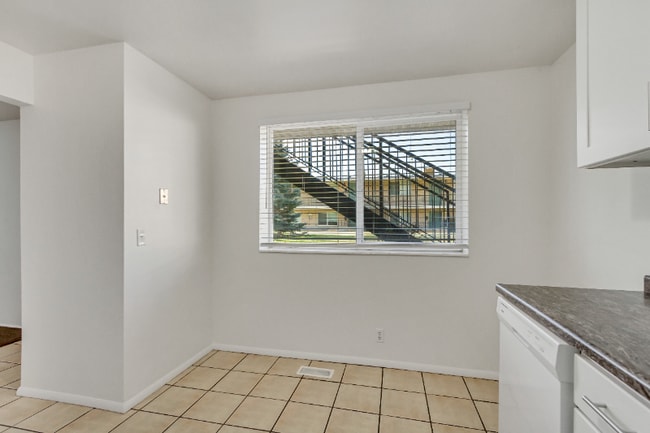 Photo - 2111 E 3300 S Unit Apt B