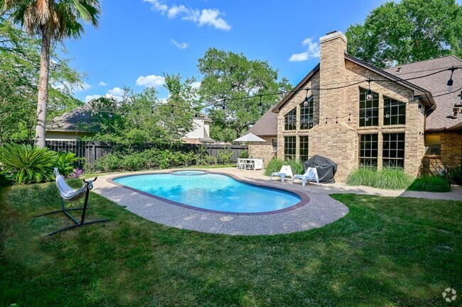 Building Photo - 510 Windsor Glen Dr Rental