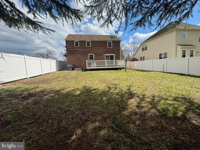 8 Cooper Ave