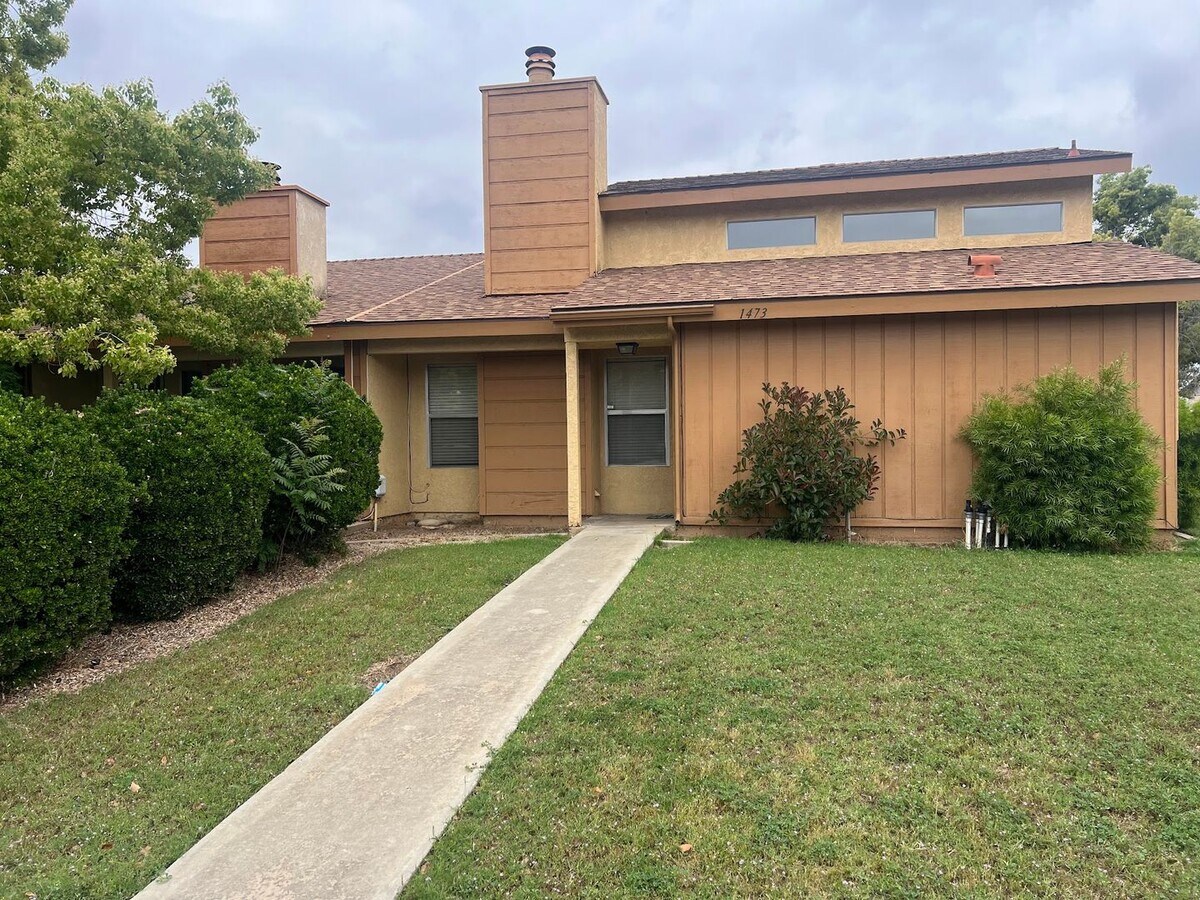 Photo - Adorable 3 bedroom home for rent