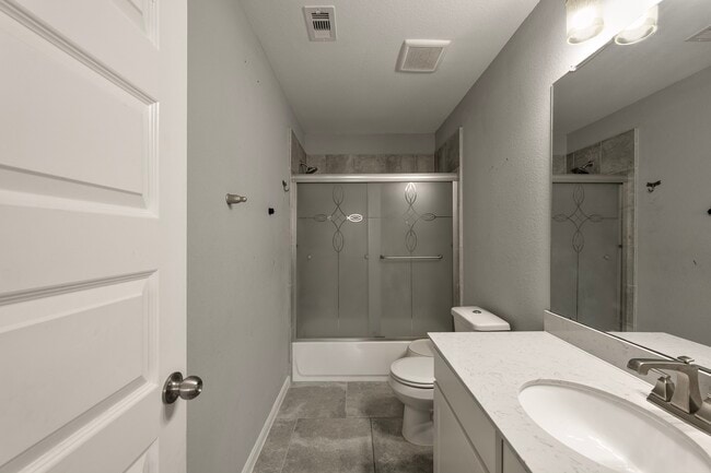Photo - 23807 Brenta Valley Dr