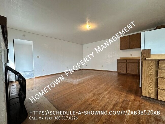 Photo - 9906 Croft St S Apartamento Unidad 4