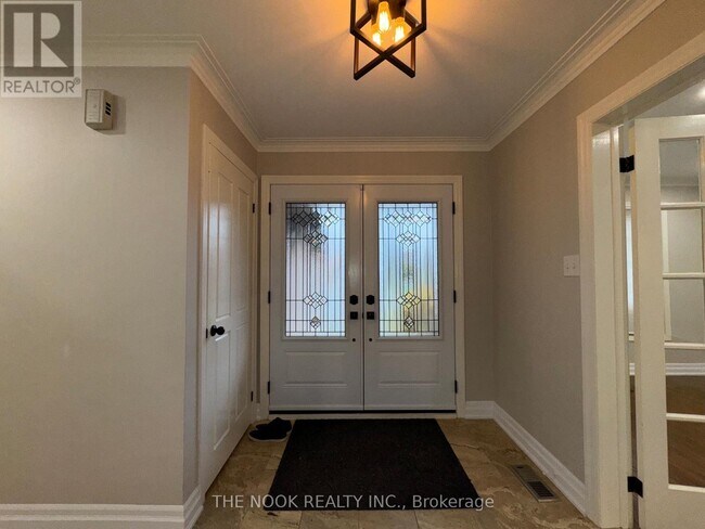 Photo - 41 Forest Heights St