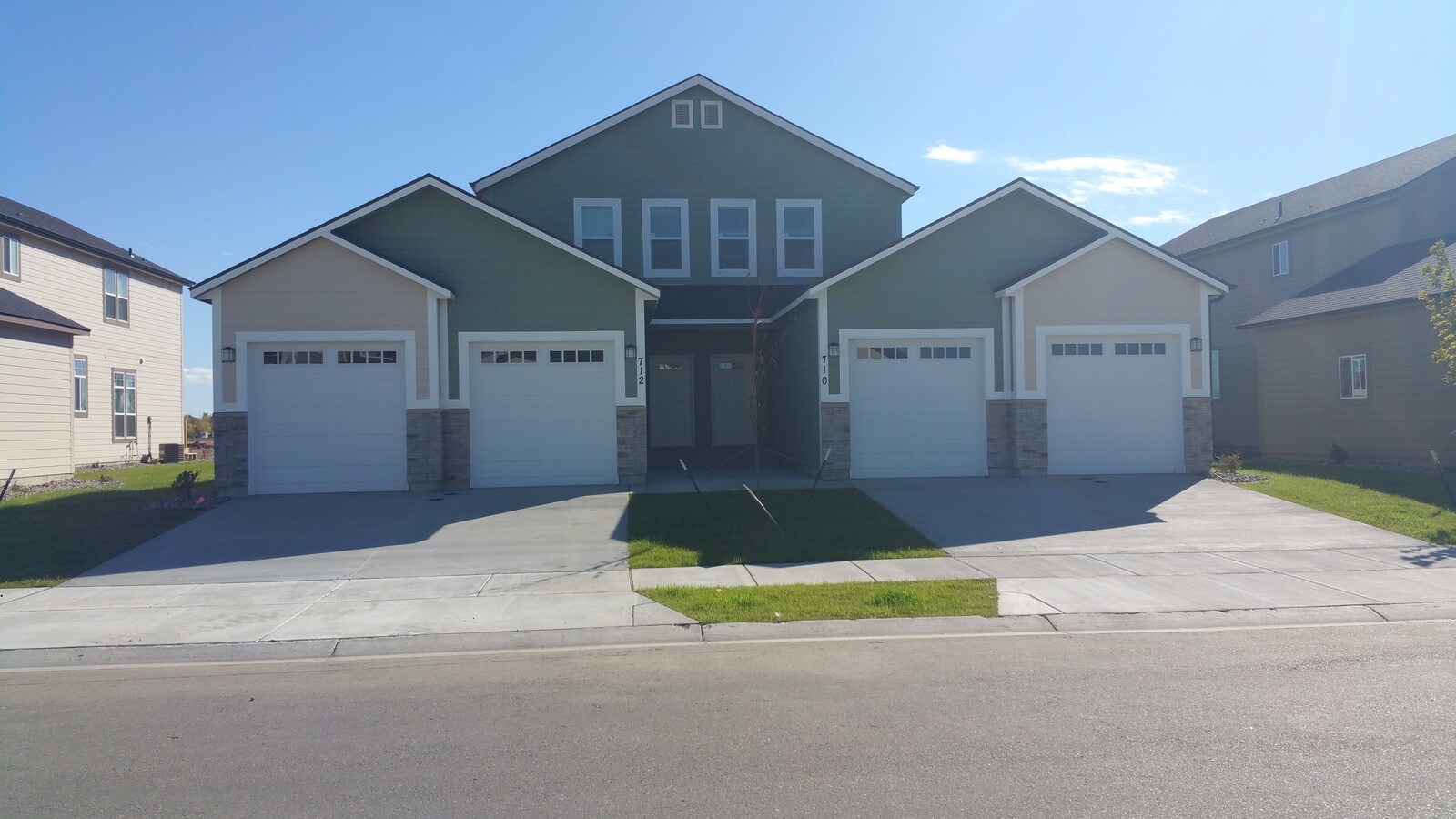 Photo - Beacon Ranch at Pheasant Crossing
