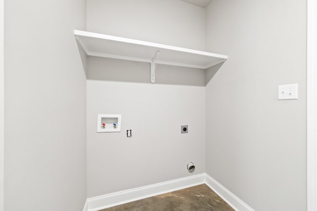 Photo - 215 Canvasback Dr