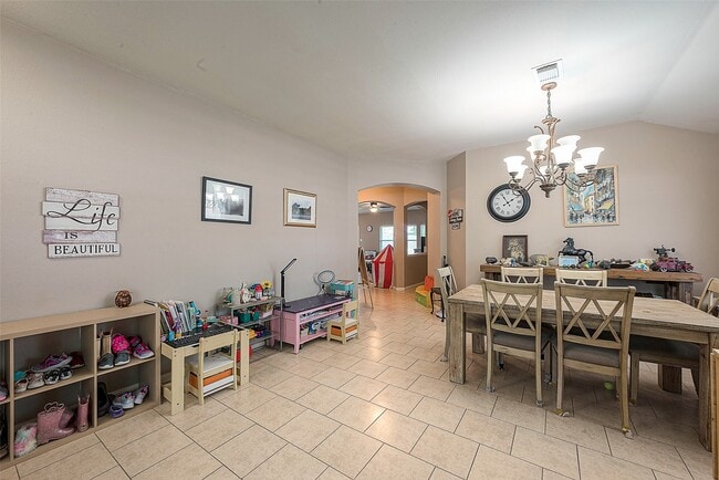 Photo - 1602 Rustic Hollow Ln