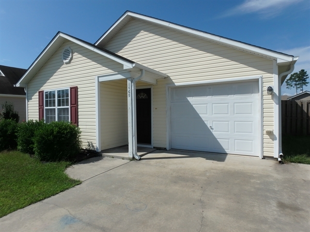 Building Photo - 1165 Amber Pines Dr Rental