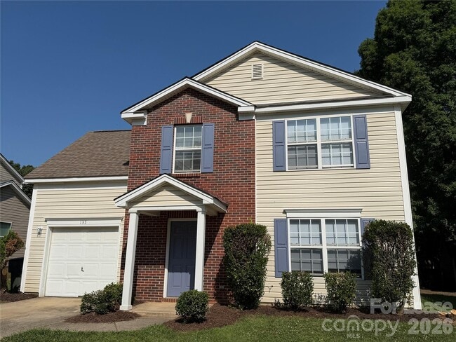 Building Photo - 137 Camforth Dr