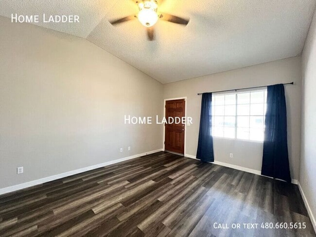Photo - 2929 E Broadway Rd Unidad #9