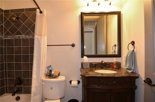 Photo - 12812 Black Hills Dr