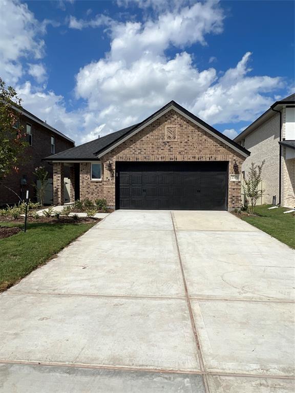 Photo - 17470 Buckeye Br