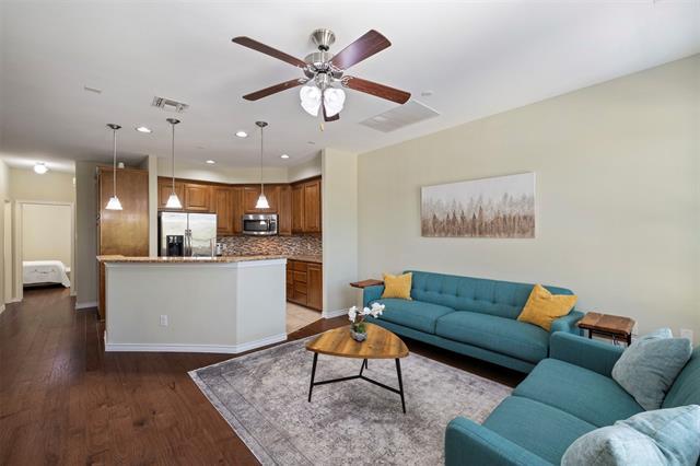 Photo - 5706 Baltic Blvd