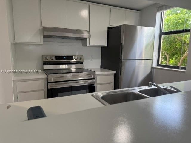 Building Photo - 8180 Geneva Ct Unit 431