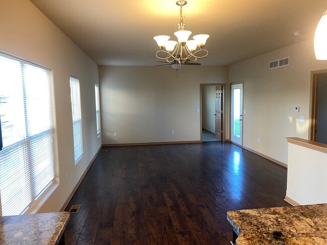 Photo - Parkside Rental Homes