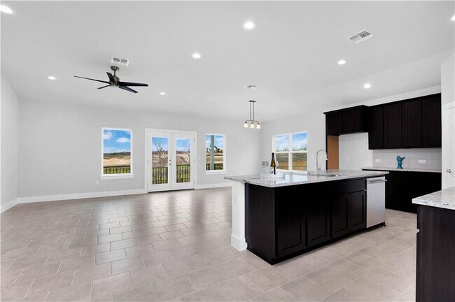 Photo - 9708 Evening Canopy Dr