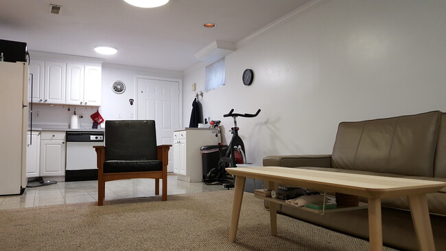 Photo - 1034 17th St S Unidad B