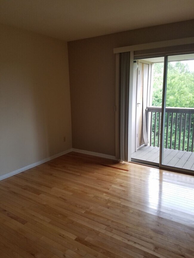 Photo - Condo Located at Borden Commons