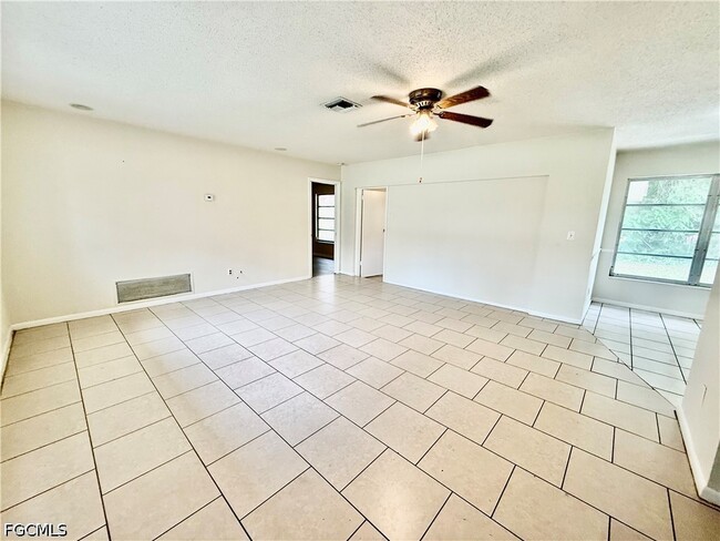 Photo - 706 East 3rd Street