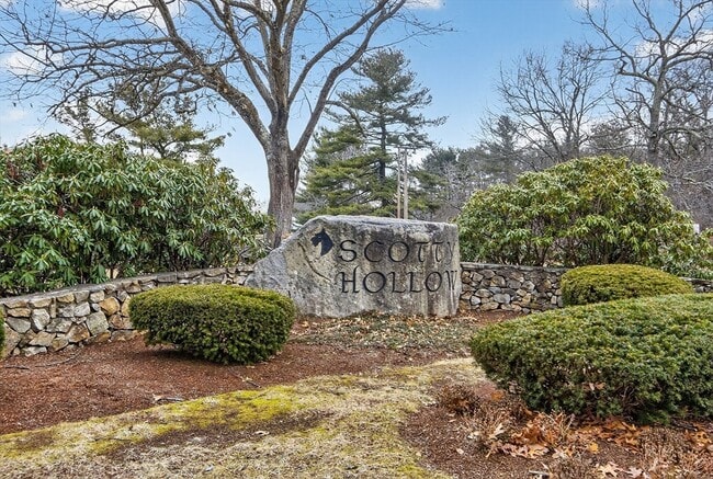 Photo - A 11 Scotty Hollow Dr