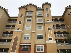 Building Photo - 8755 The Esplanade Unit 116 Rental