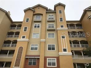 Building Photo - 8755 The Esplanade Unit 116 Rental