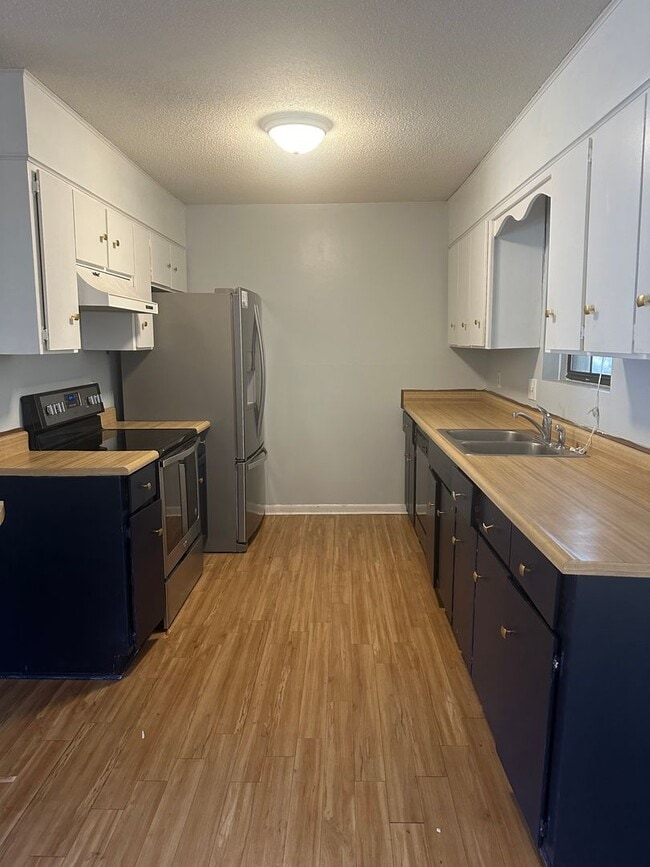 Photo - Available Now