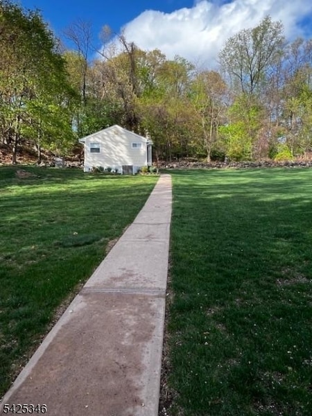 Photo - 680 Rifle Camp Rd