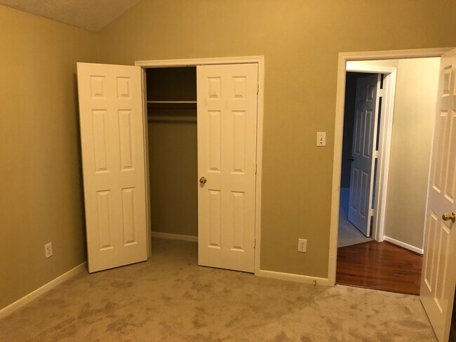 Photo - 15403 Park Glen Dr