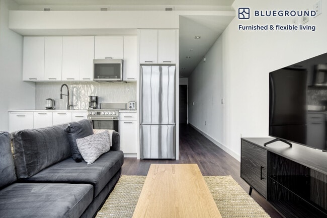 Photo - 550 Morse St NE Unidad FL4-ID320