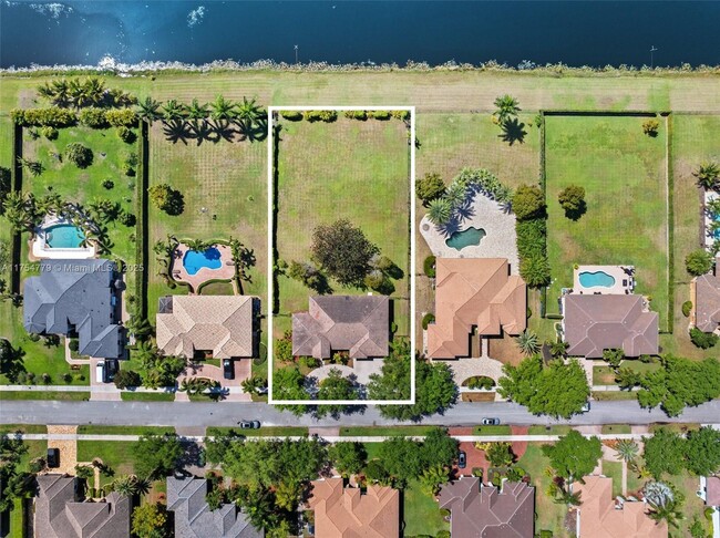 Photo - 4291 SW 141st Ave Casa