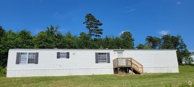 Building Photo - Ready to Move in Rental