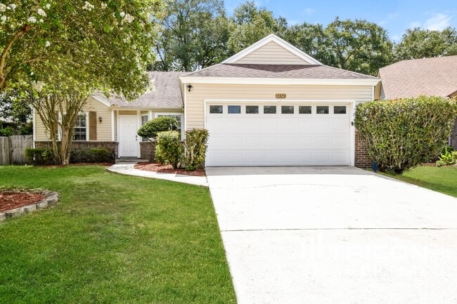 Photo - 3373 Millcrest Pl