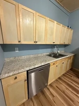 Photo - 1588 Joe Scott Rd