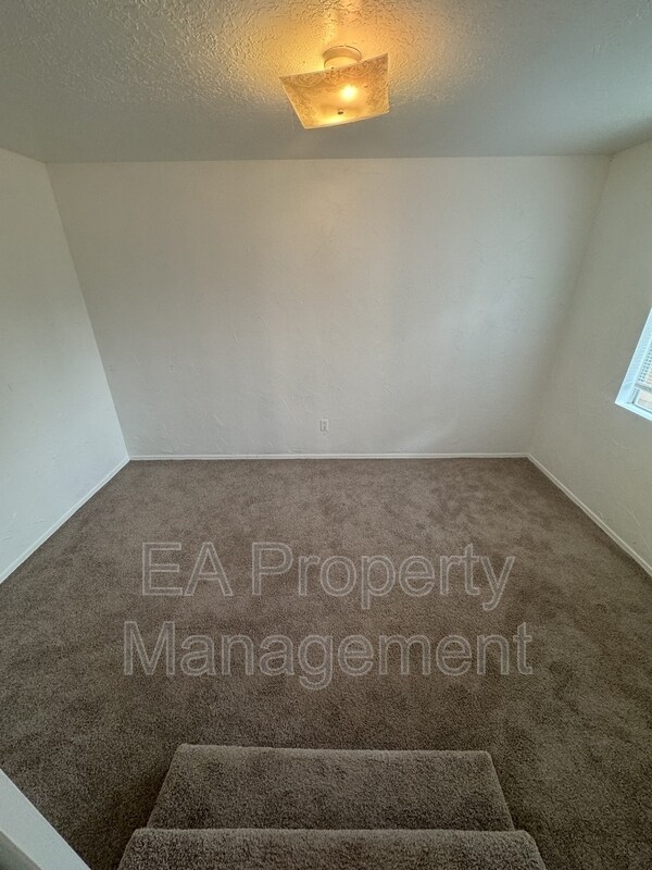 Photo - 8906 Guadalupe Trail NW House