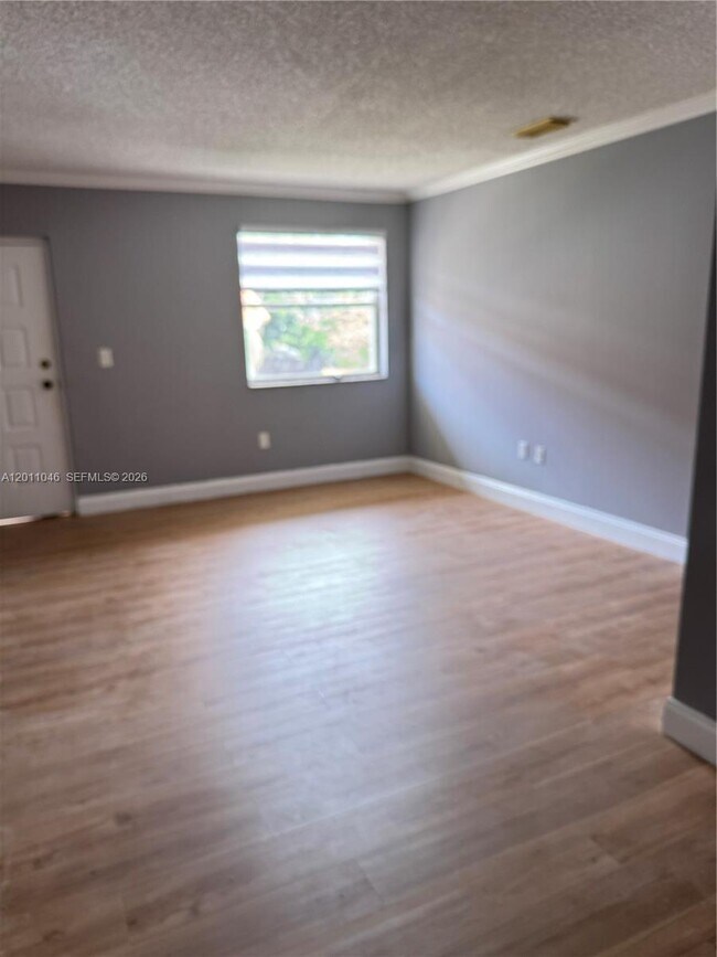 Photo - 7141 SW 129th Ave Unit 5