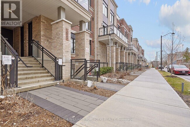 Photo - 58 Elizabeth St S