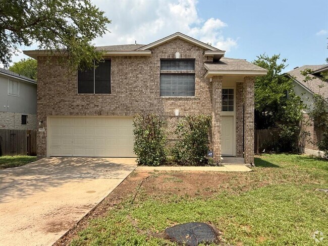 Building Photo - 1464 David Curry Dr Rental